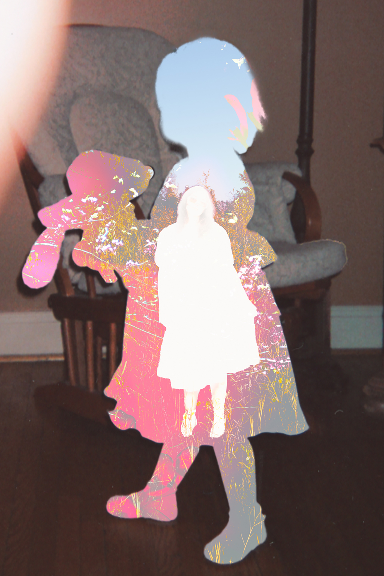 BERGER_JESSICA_AMBER_PHOTOGRAPHICPRINT_2023