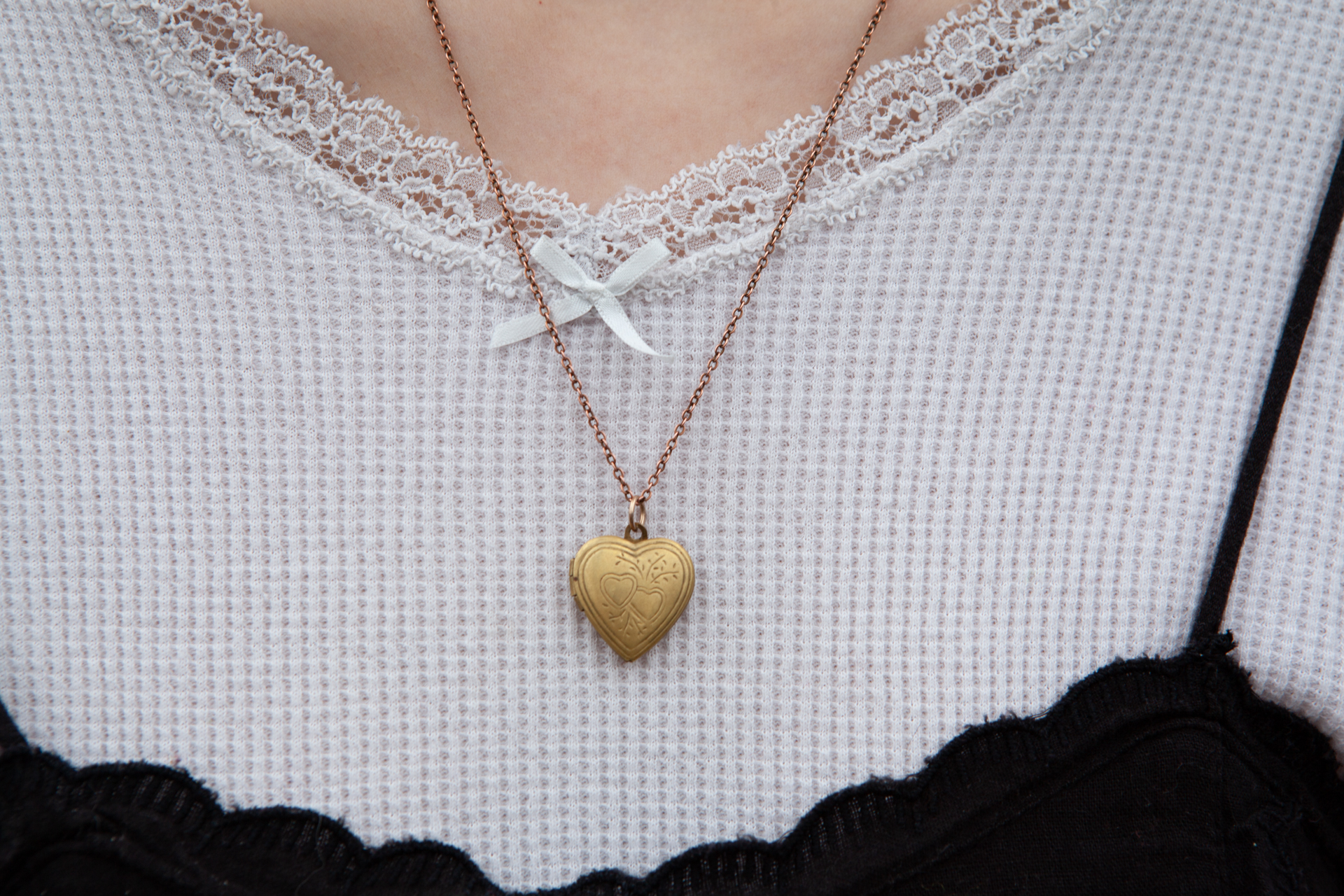 JESSICA_BERGER_LOCKET_PHOTOGRAPHIC PRINT_2024