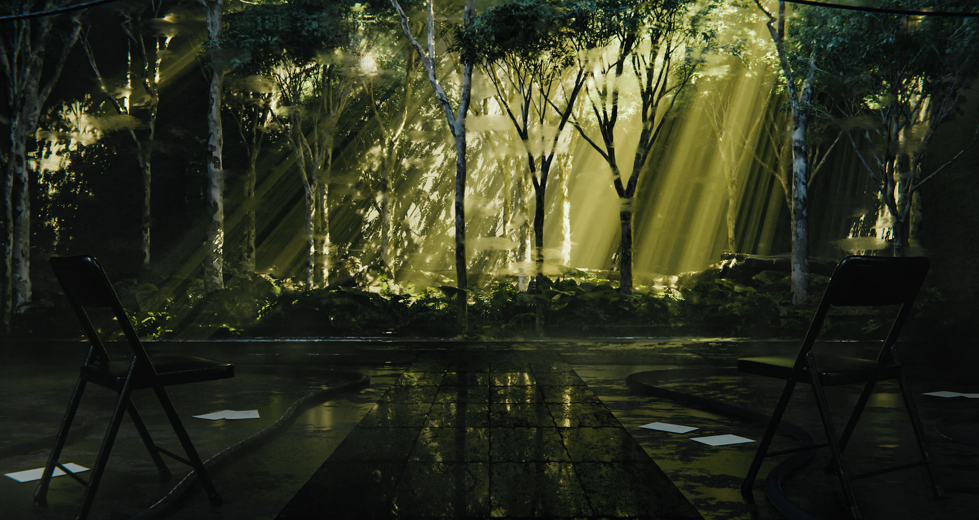Natural Containment Max Ex Website Piece